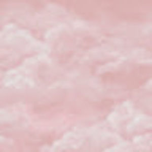 Meet your Posher, Bouthaina